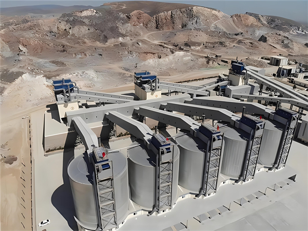 礼县水泥钢板仓